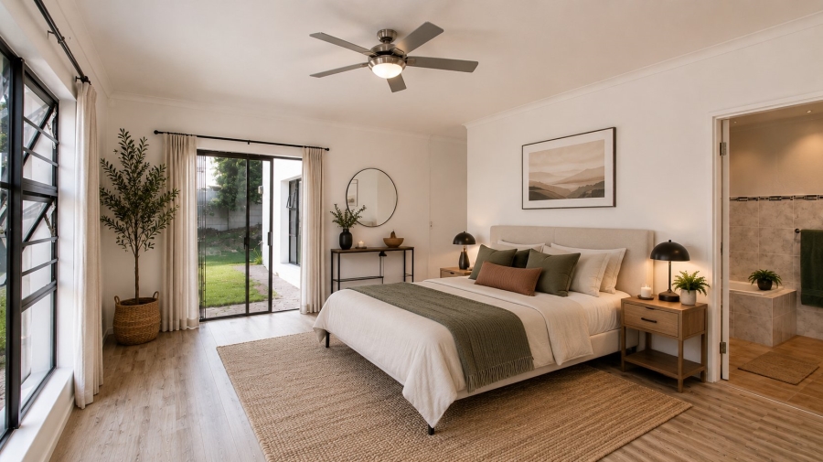 3 Bedroom Property for Sale in Meedingsride Western Cape